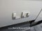 2019 Chevrolet Silverado 1500 LD WT