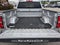 2019 Chevrolet Silverado 1500 LD WT
