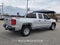 2019 Chevrolet Silverado 1500 LD WT