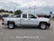 2019 Chevrolet Silverado 1500 LD WT