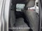 2019 Chevrolet Silverado 1500 LD WT
