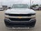 2019 Chevrolet Silverado 1500 LD WT