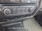 2019 Chevrolet Silverado 1500 LD WT
