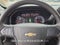 2019 Chevrolet Silverado 1500 LD WT