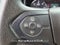 2019 Chevrolet Silverado 1500 LD WT