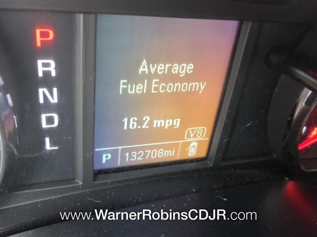 2019 Chevrolet Silverado 1500 LD WT