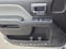 2019 Chevrolet Silverado 1500 LD WT