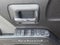 2019 Chevrolet Silverado 1500 LD WT