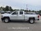 2019 Chevrolet Silverado 1500 LD WT