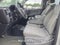 2019 Chevrolet Silverado 1500 LD WT
