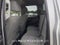 2019 Chevrolet Silverado 1500 LD WT