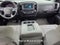 2019 Chevrolet Silverado 1500 LD WT