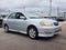 2007 Toyota Corolla S