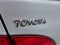 2007 Toyota Corolla S