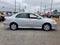 2007 Toyota Corolla S