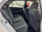 2007 Toyota Corolla S