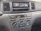 2007 Toyota Corolla S