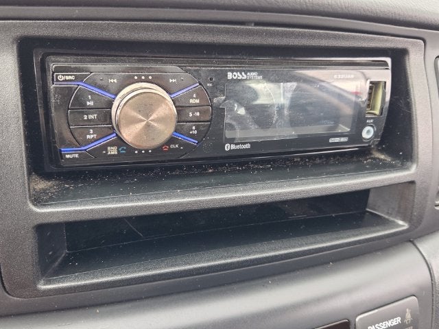 2007 Toyota Corolla S