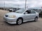 2007 Toyota Corolla S