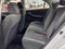 2007 Toyota Corolla S