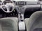 2007 Toyota Corolla S