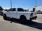 2022 RAM 3500 Limited Crew Cab 4WD