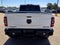 2022 RAM 3500 Limited Crew Cab 4WD