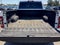 2022 RAM 3500 Limited Crew Cab 4WD