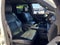 2022 RAM 3500 Limited Crew Cab 4WD