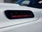 2022 RAM 3500 Limited Crew Cab 4WD