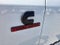 2022 RAM 3500 Limited Crew Cab 4WD