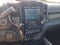2022 RAM 3500 Limited Crew Cab 4WD