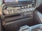 2022 RAM 3500 Limited Crew Cab 4WD