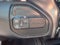 2022 RAM 3500 Limited Crew Cab 4WD