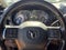 2022 RAM 3500 Limited Crew Cab 4WD