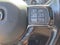 2022 RAM 3500 Limited Crew Cab 4WD