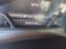 2022 RAM 3500 Limited Crew Cab 4WD