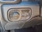 2022 RAM 3500 Limited Crew Cab 4WD
