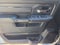 2022 RAM 3500 Limited Crew Cab 4WD
