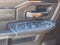 2022 RAM 3500 Limited Crew Cab 4WD