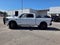 2022 RAM 3500 Limited Crew Cab 4WD