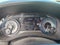 2022 RAM 3500 Limited Crew Cab 4WD