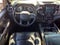 2022 RAM 3500 Limited Crew Cab 4WD