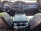 2022 RAM 3500 Limited Crew Cab 4WD