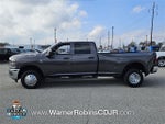 2025 RAM 3500 Tradesman