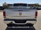 2018 RAM 2500 SLT