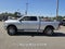 2018 RAM 2500 SLT