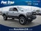 2021 RAM 2500 Power Wagon