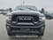 2021 RAM 2500 Power Wagon