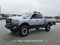 2021 RAM 2500 Power Wagon